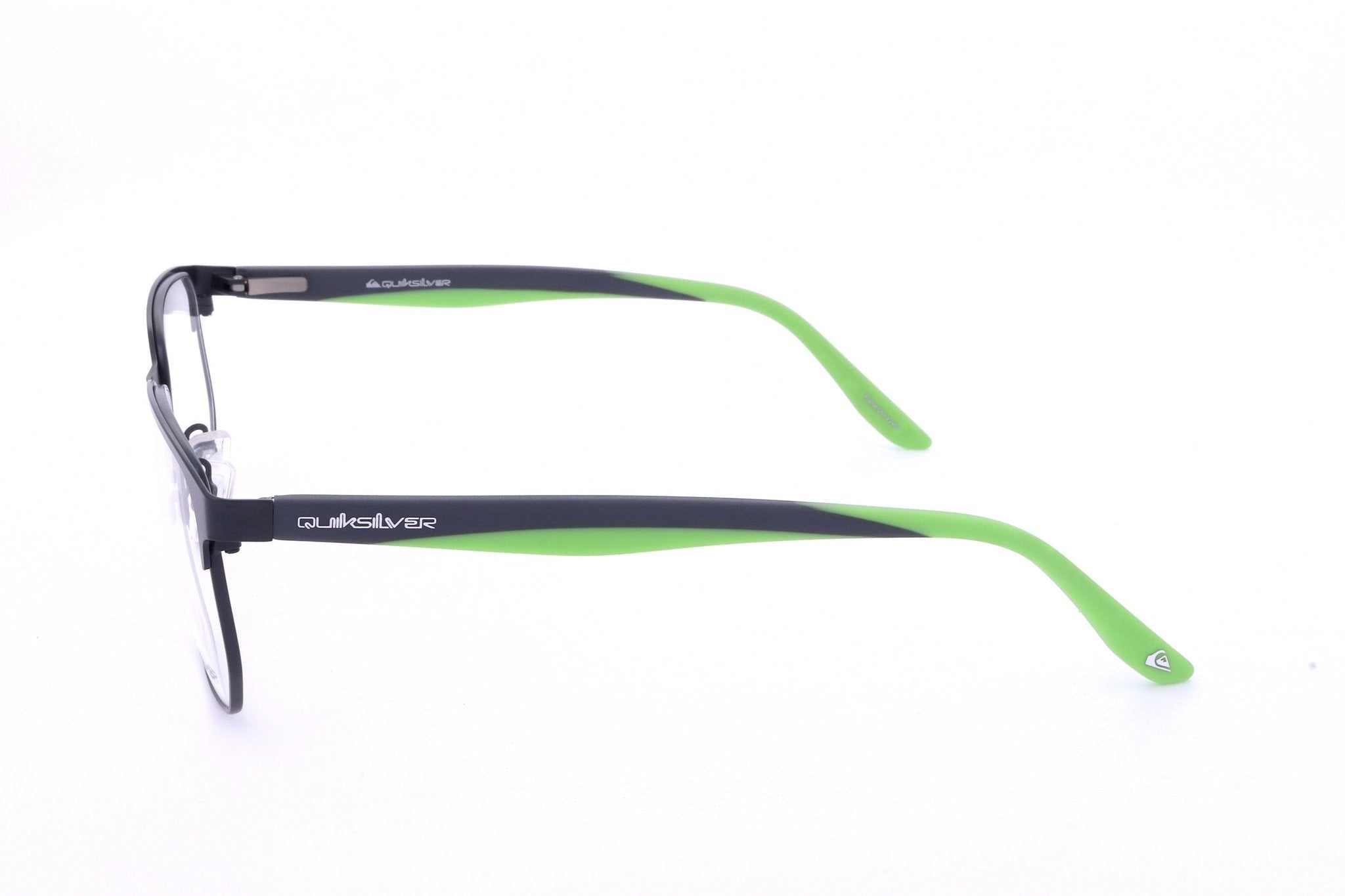 Quiksilver Men's Stainless steel Glasses