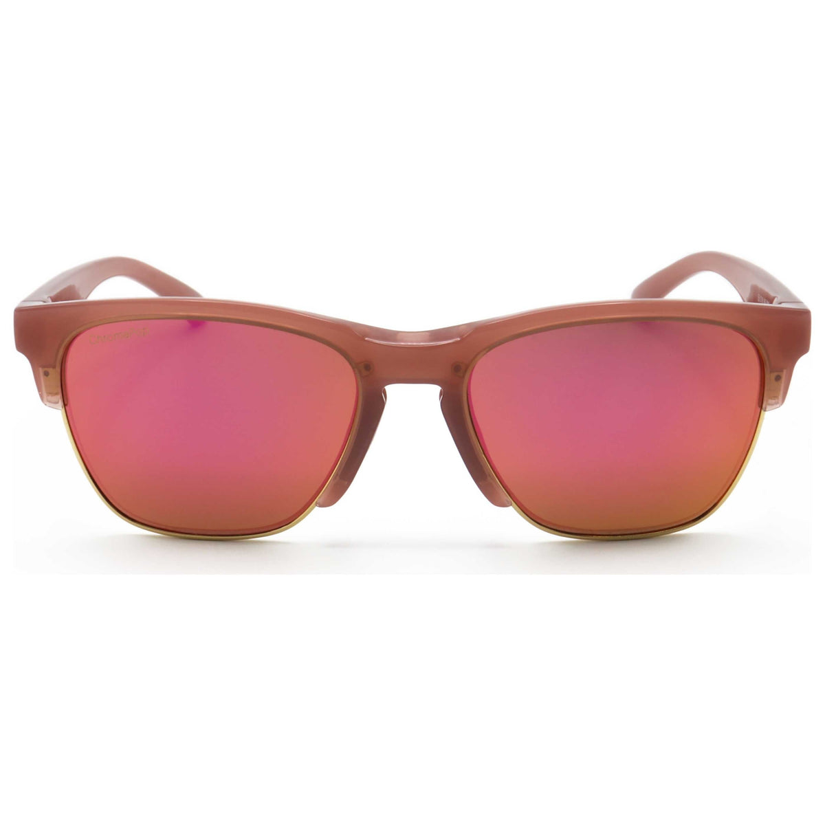 Smith Optics Unisex Sunglasses HAYWIRE-F45-55
