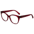 Swarovski Women's Eyeglasses SK5469-53072
