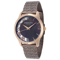 Kenneth Cole Women's Watch KCWLG2126104