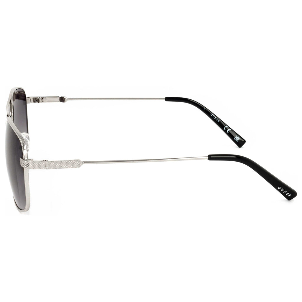 Guess Men's Sunglasses GF0205-10B-59