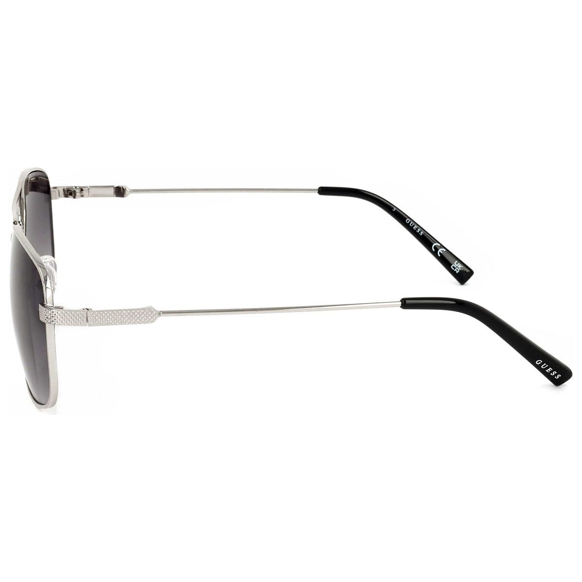 Guess Men's Sunglasses GF0205-10B-59