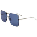 Isabel Marant Women's Sunglasses IM0081-S-6LB-65