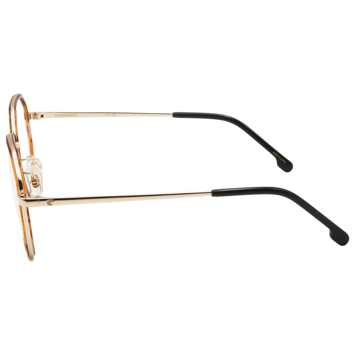 Carrera Women's Eyeglasses CARRERA3034-EX4-51