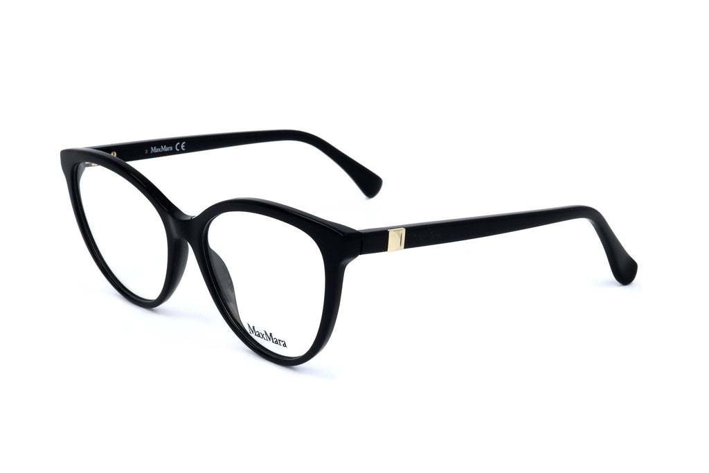 Max Mara Women's Acetate Glasses