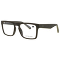 Calvin Klein Jeans Men's Eyeglasses CKJ-CKJ25612-N-309-54