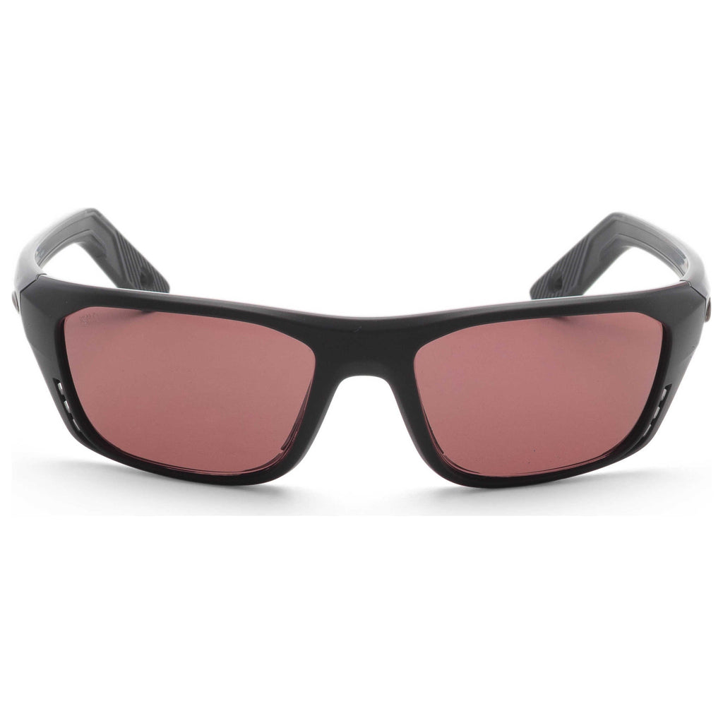 Costa del Mar Pro Series Men's Sunglasses 6S9115-911511-57