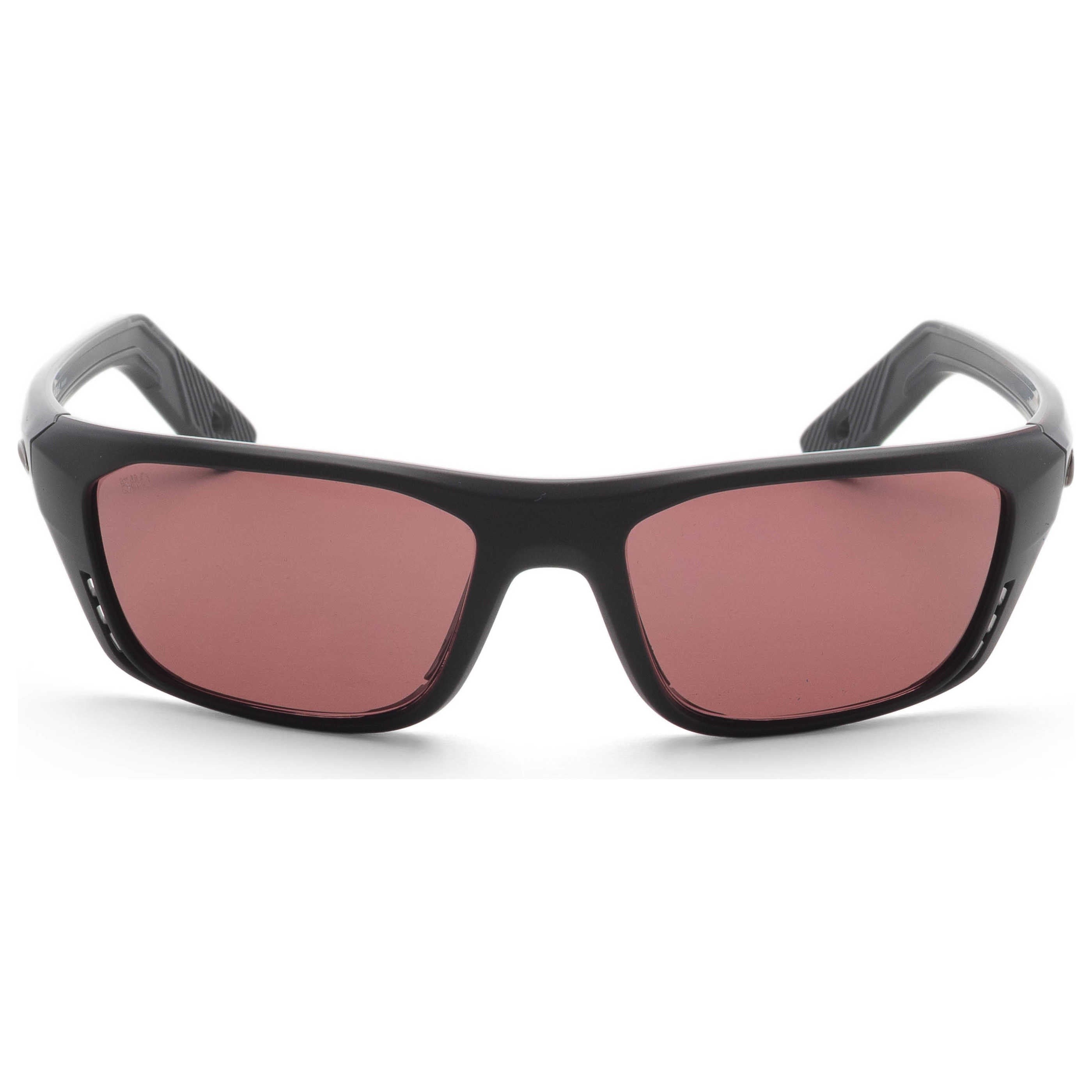 Costa del Mar Pro Series Men's Sunglasses 6S9115-911511-57