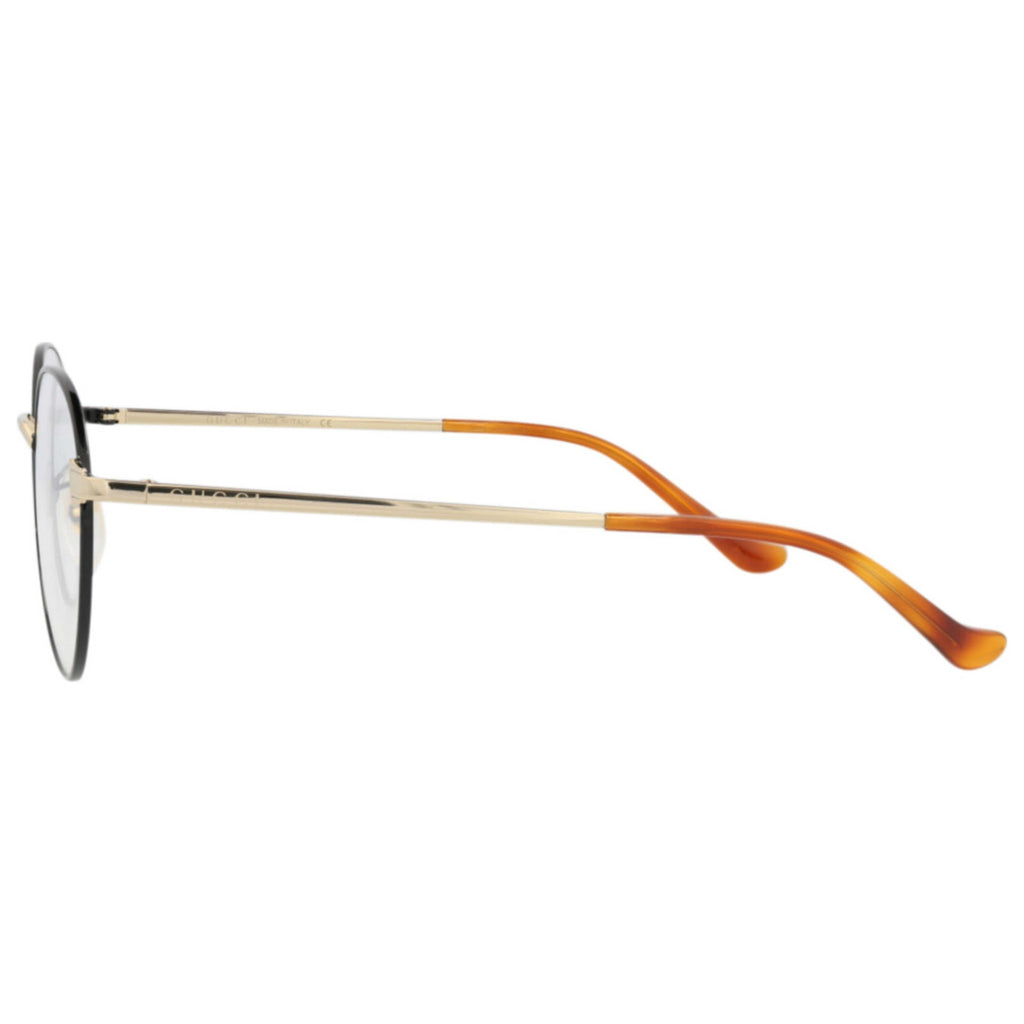 Gucci Unisex Eyeglasses GG0581O-30008148-006
