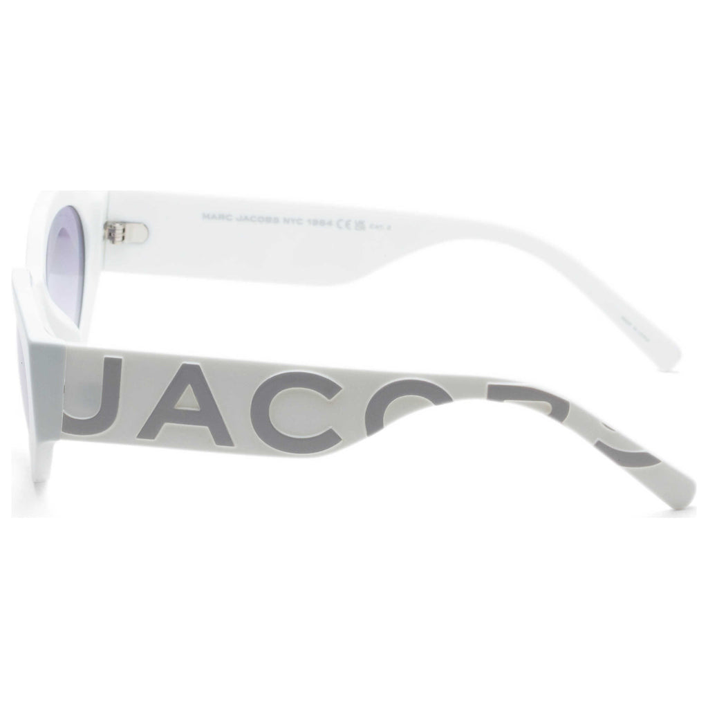 Marc Jacobs Women's Sunglasses MARC694GS-0HYM-IC