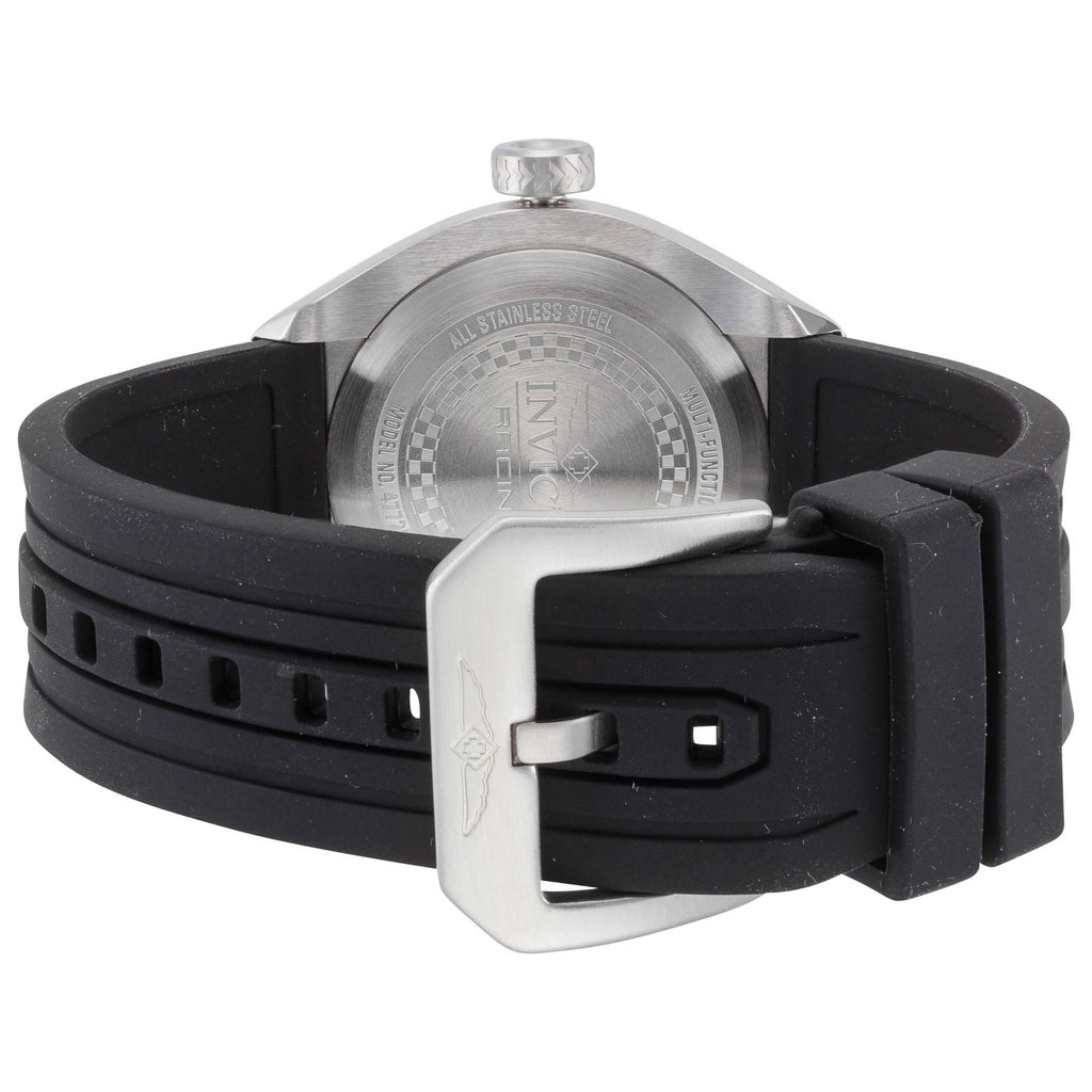 Invicta Men's Watch IN-47725