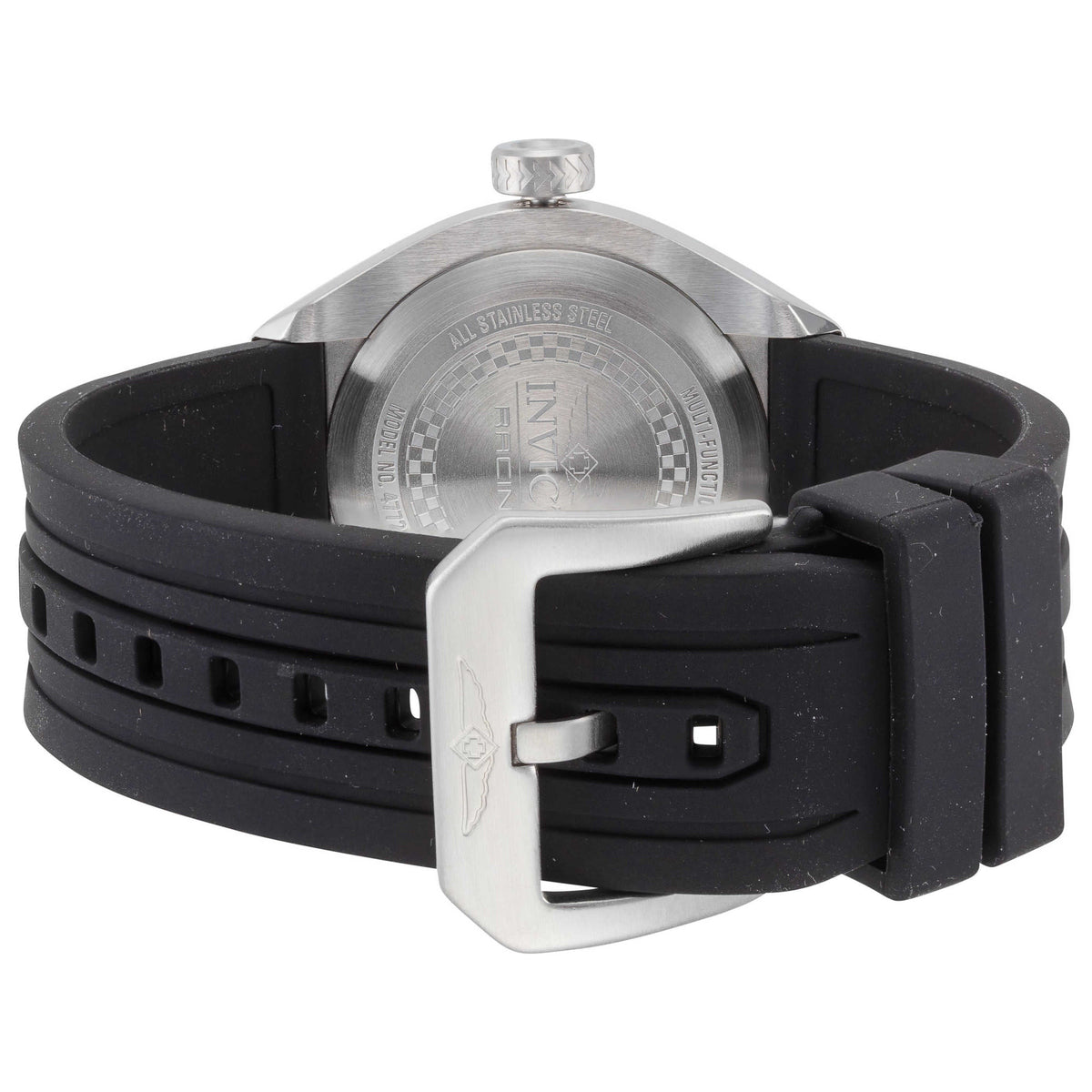 Invicta Men's Watch IN-47725