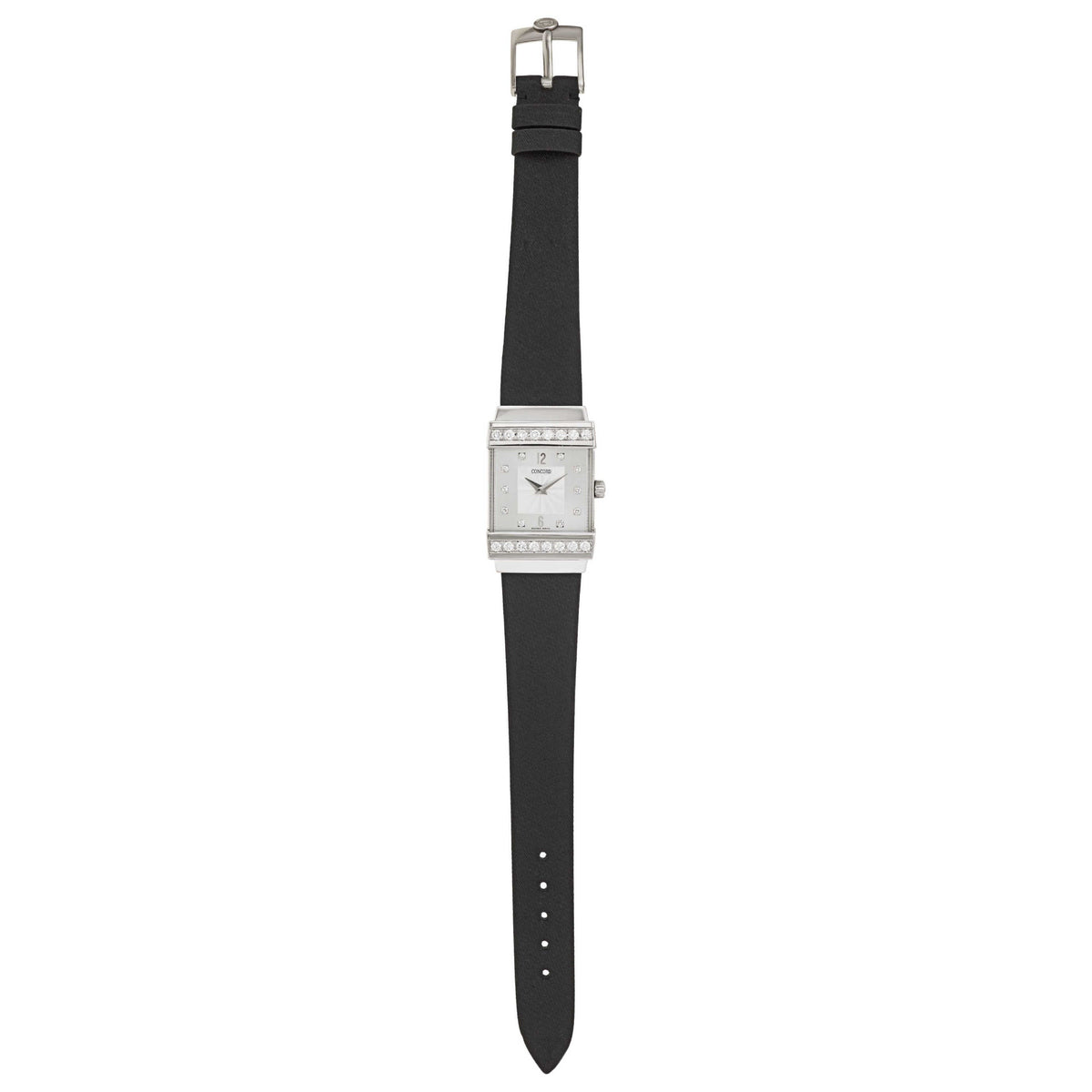 Concord Women's Quartz Watch 0309954