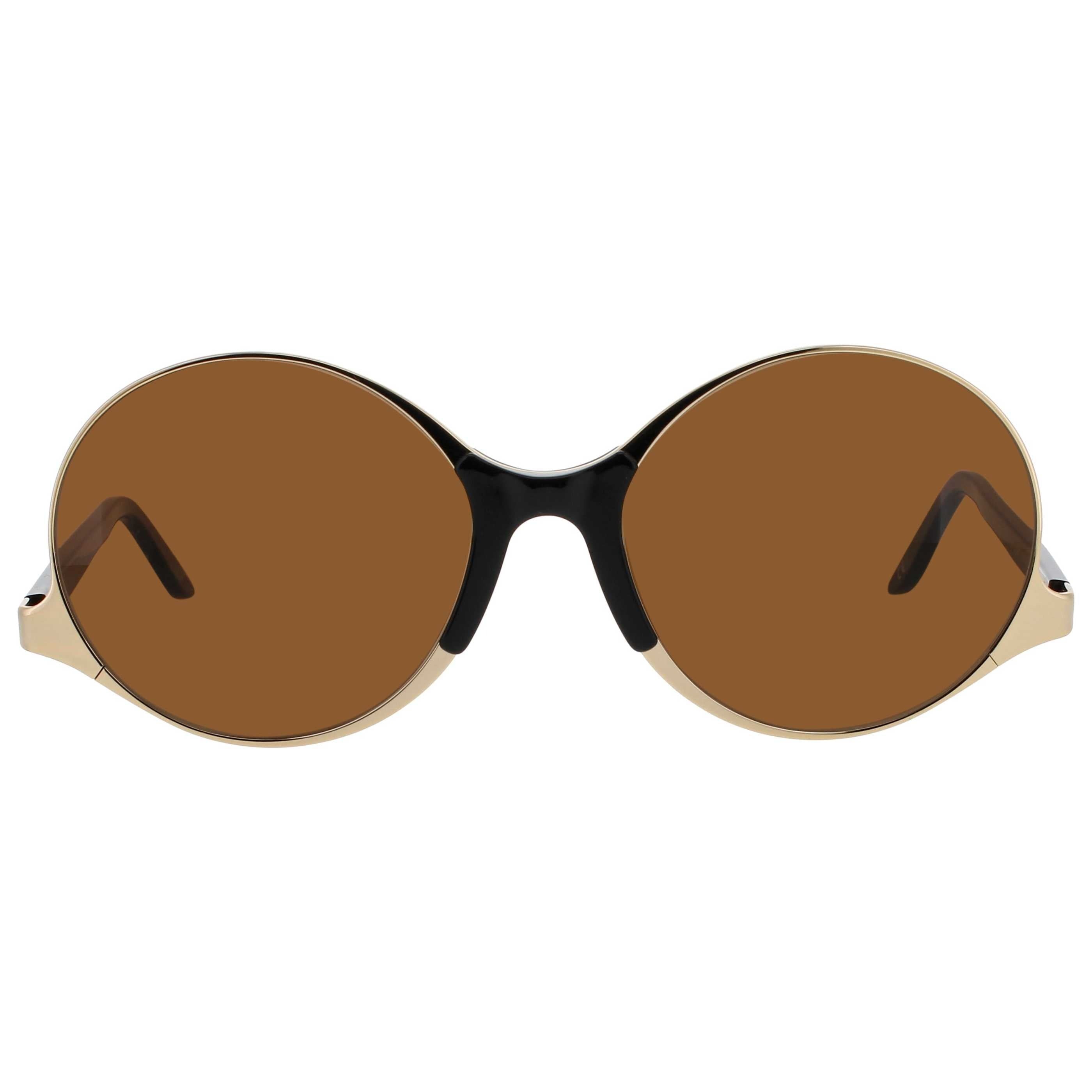 Andy Wolf Unisex Sunglasses AW-ELODIE-D