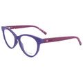 Missoni M Missoni Women's Eyeglasses MMI0107-7LV-52