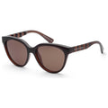 Armani Exchange Women's Sunglasses AX4148SU-835773-56