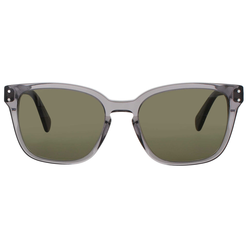 Ferragamo Men's Sunglasses SF-SF1040SCP-020