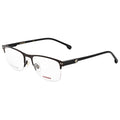 Carrera Men's Eyeglasses CARRERA2019T-09Q-50