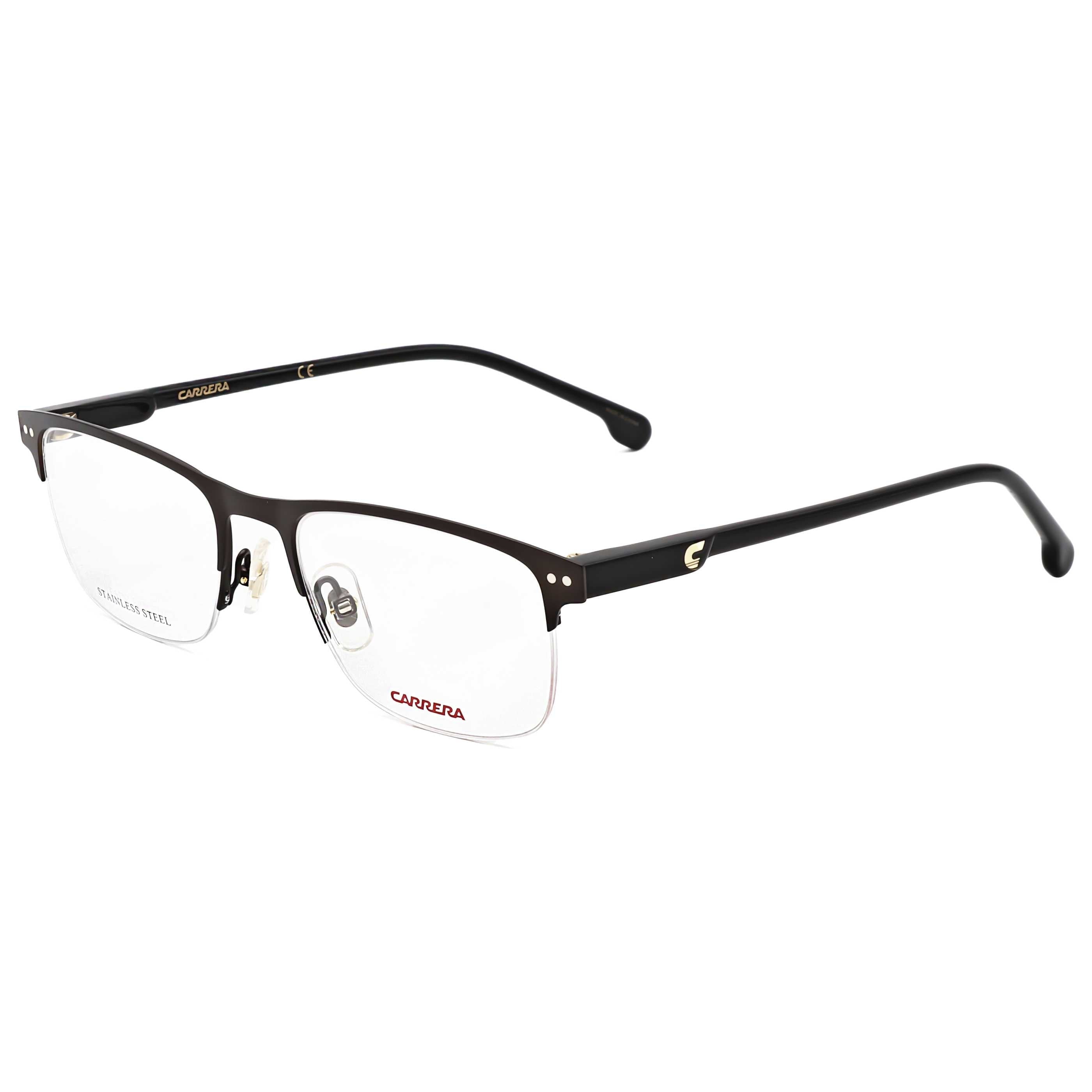 Carrera Men's Eyeglasses CARRERA2019T-09Q-50