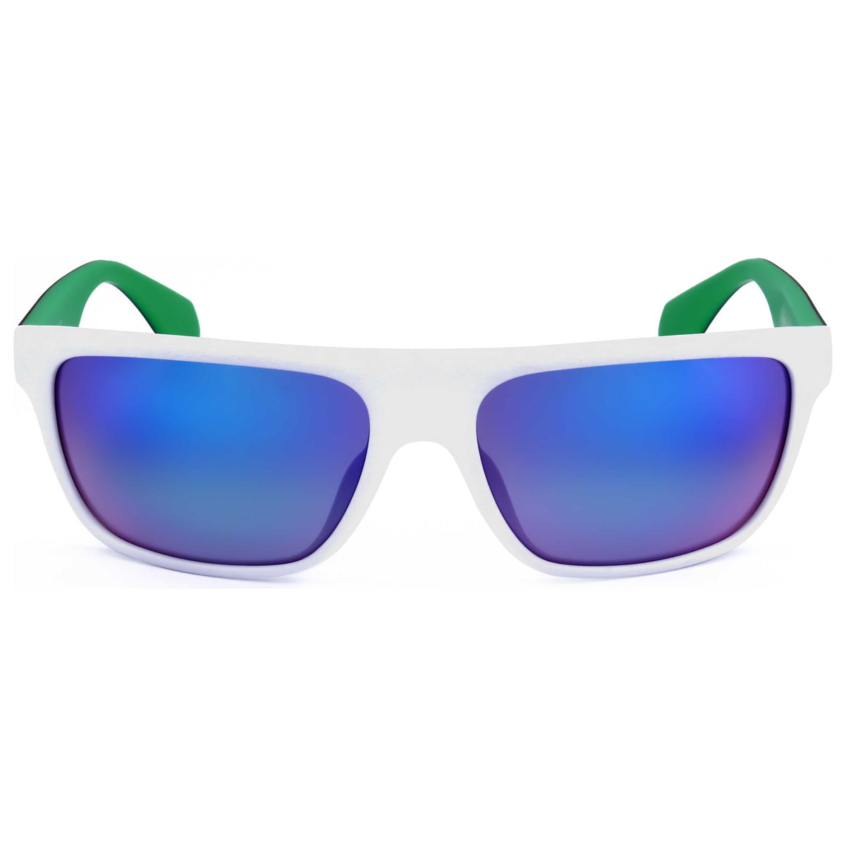 Adidas Original Men's Sunglasses OR0023-21Q-59