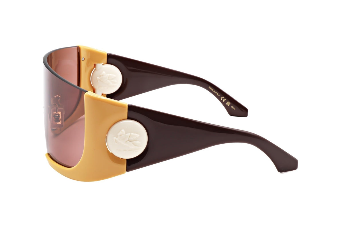 Etro Women's Polyamide Sunglasses