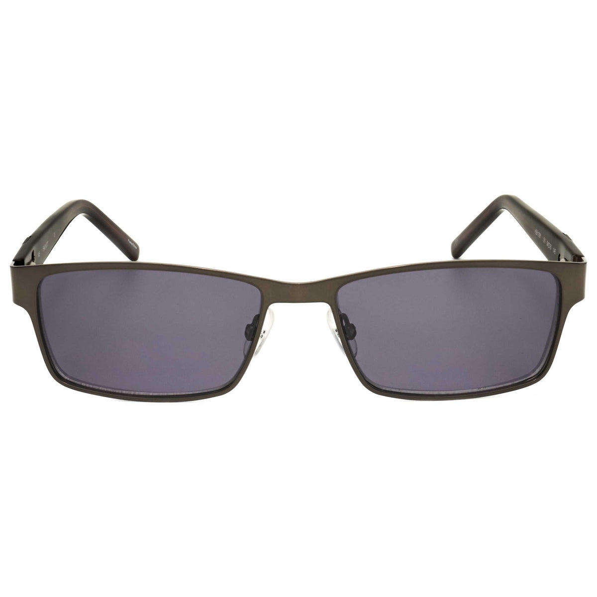 Hackett Men's Sunglasses HEKS1091-091-54