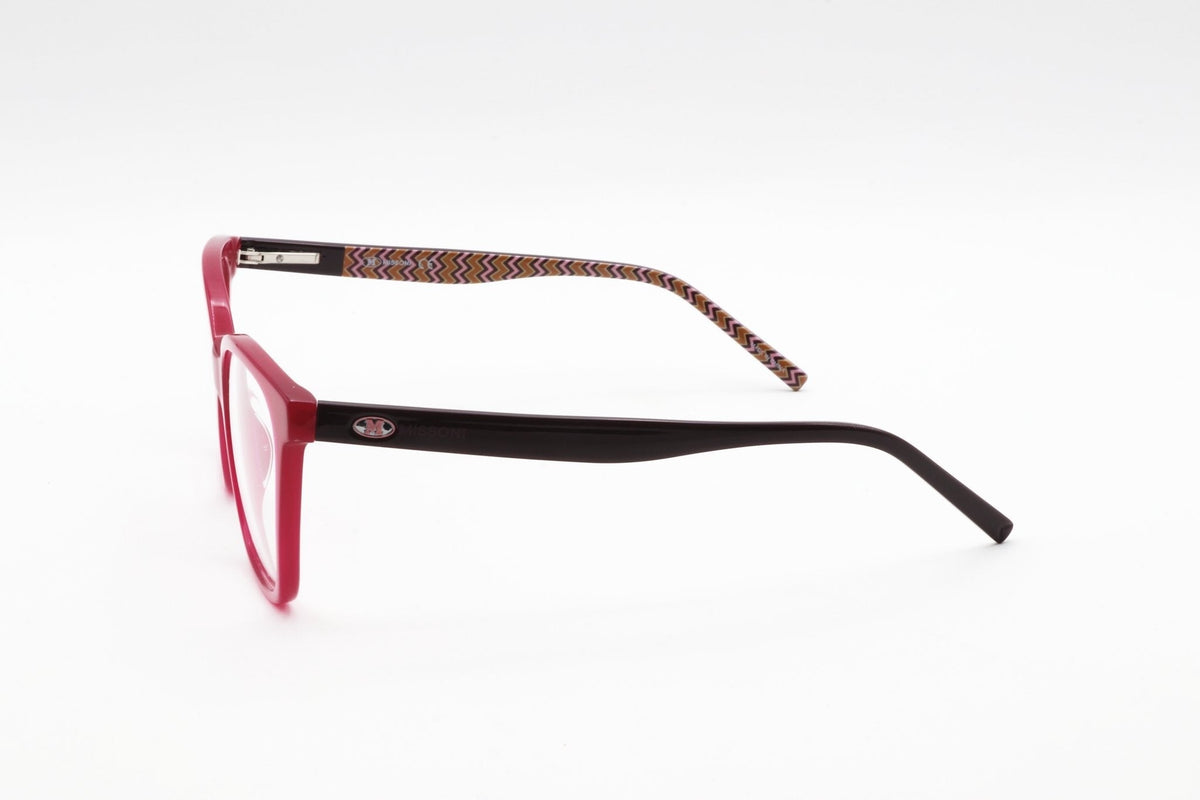 M Missoni Women's Glasses
