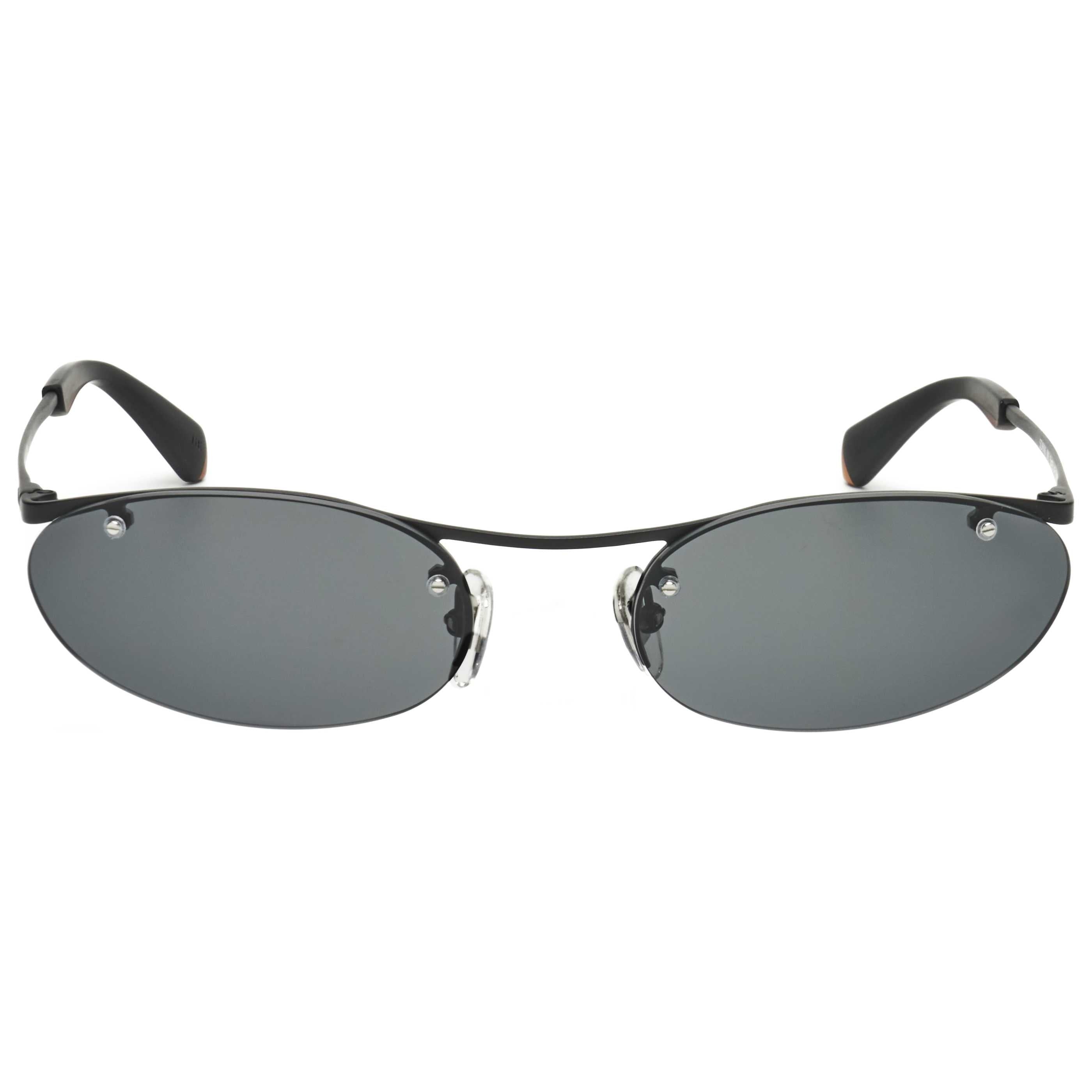 Sandro Women's Sunglasses SD8006-001-56