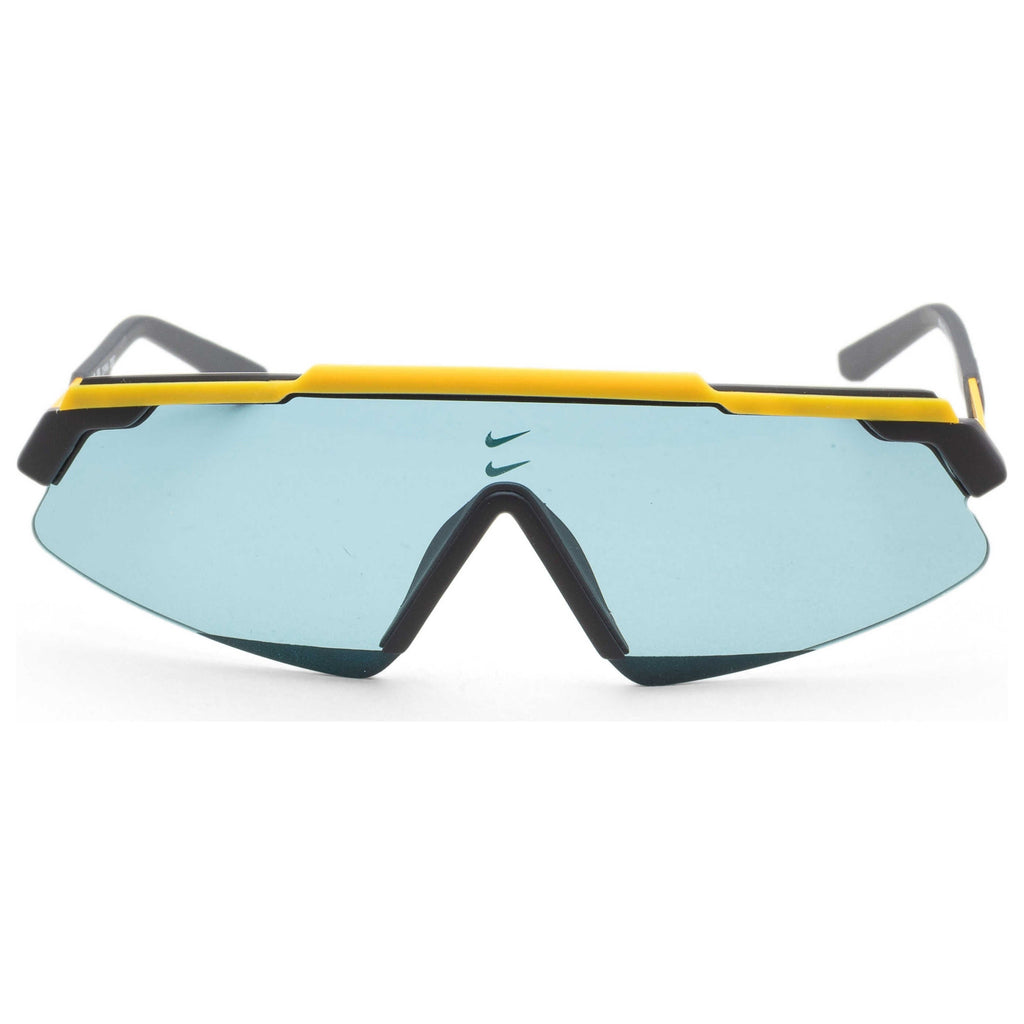 Nike Men's Sunglasses FN0301-845