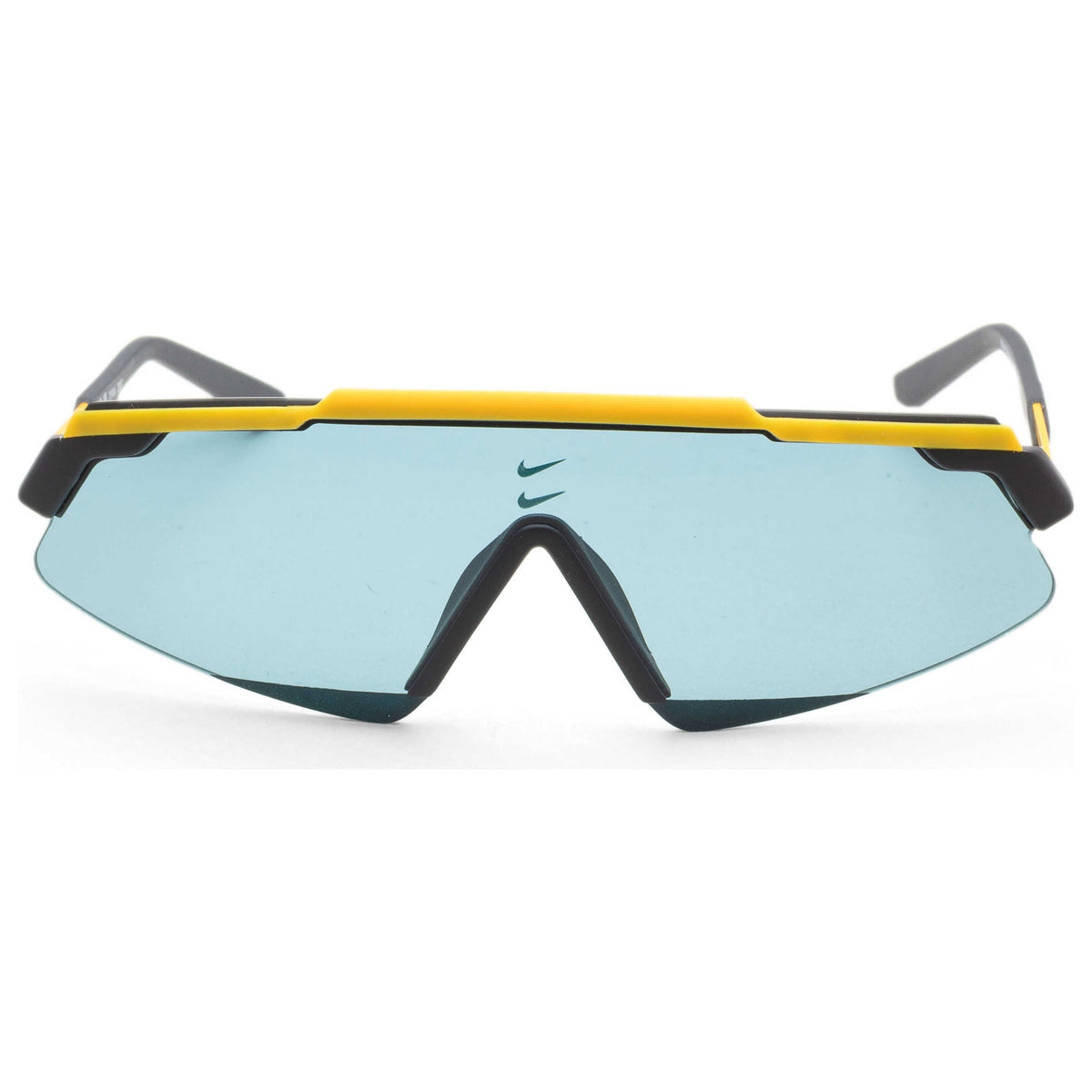 Nike Men's Sunglasses FN0301-845
