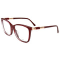 Jimmy Choo Women's Eyeglasses JC294-G-IY1-54