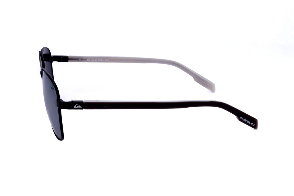 Quiksilver Men's Metal Sunglasses
