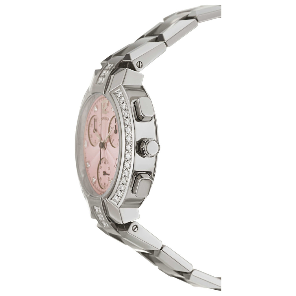 Concord Women's Quartz Watch 0310377