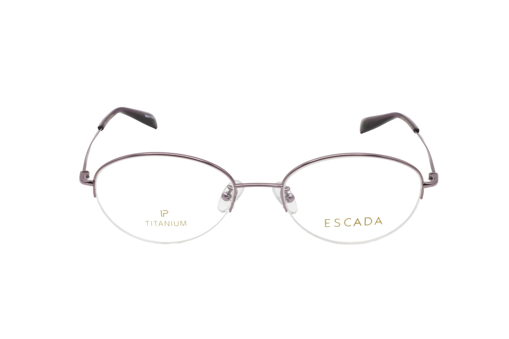 Escada Women's Titanium Glasses
