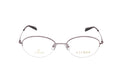 Escada Women's Titanium Glasses