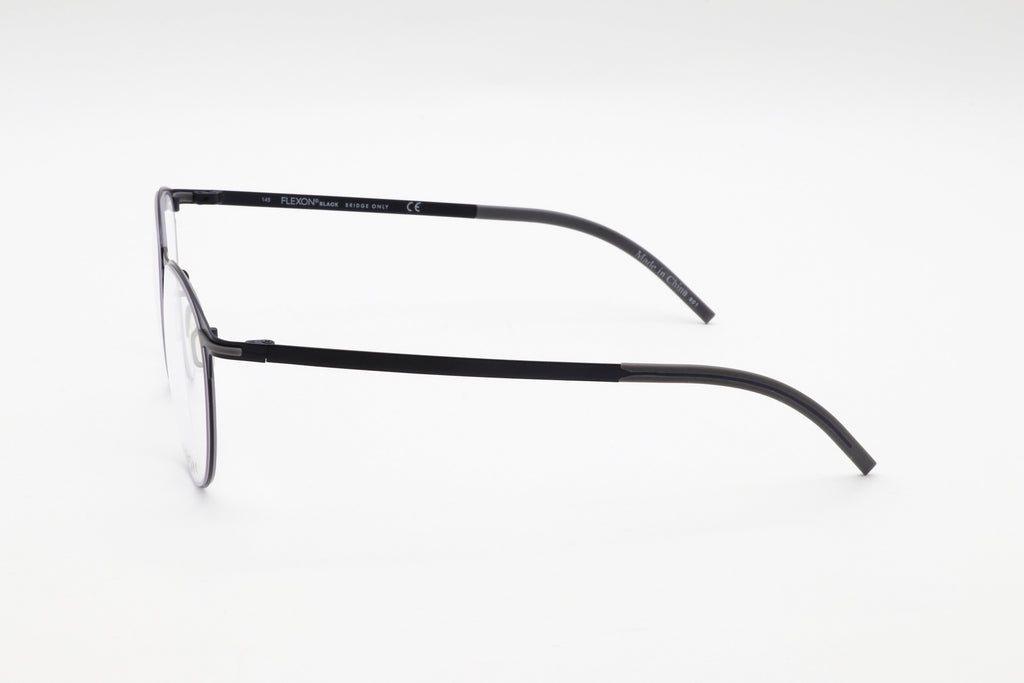 Flexon Men's Flexon Glasses