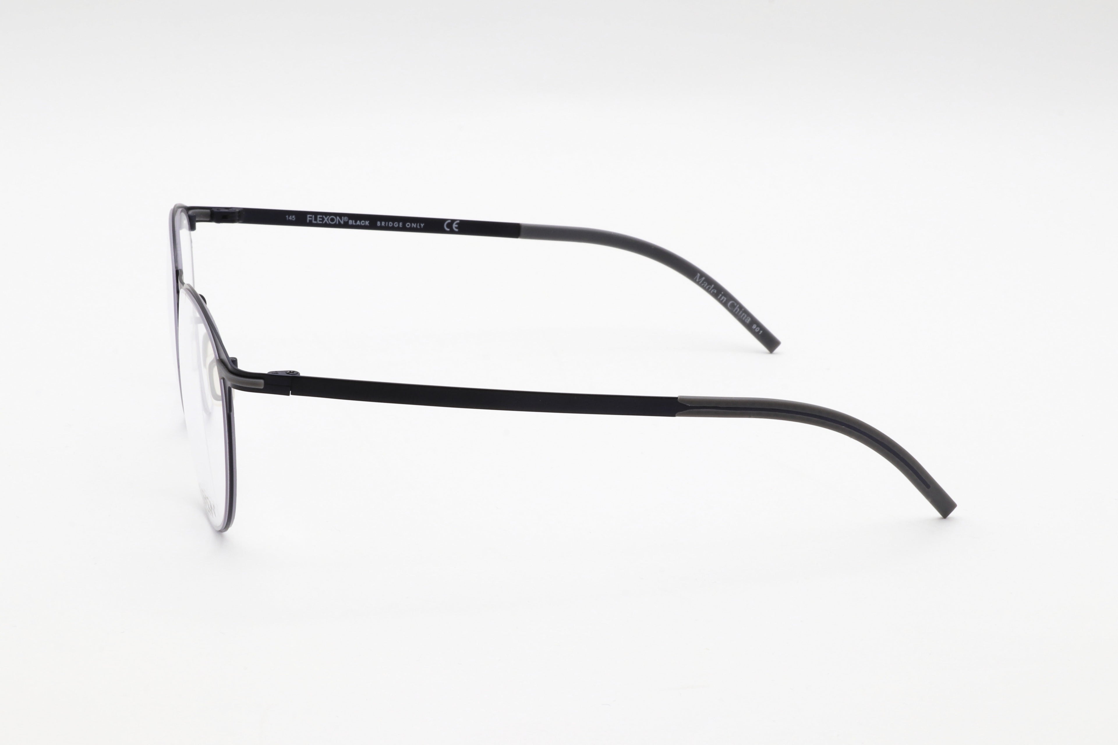 Flexon Men's Flexon Glasses