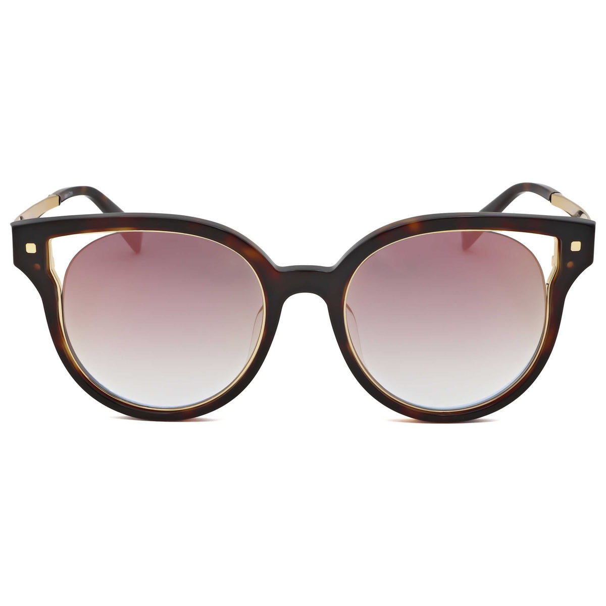 Escada Women's Sunglasses SESA50F-G21R-51