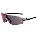 Nike Men's Sunglasses IF1107-100