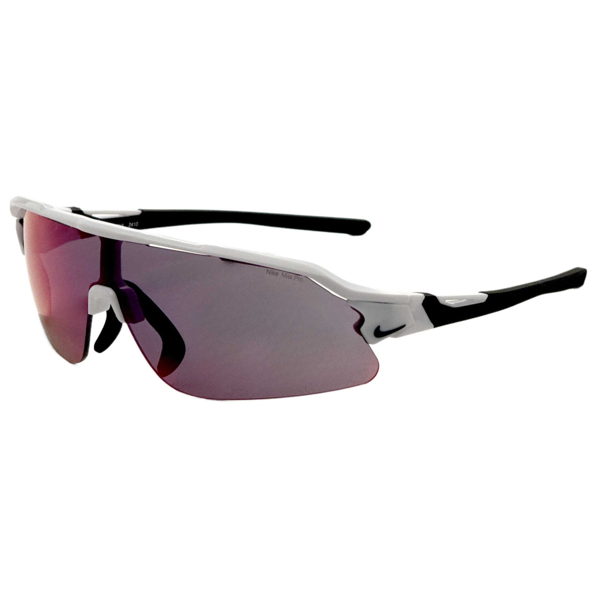 Nike Men's Sunglasses IF1107-100