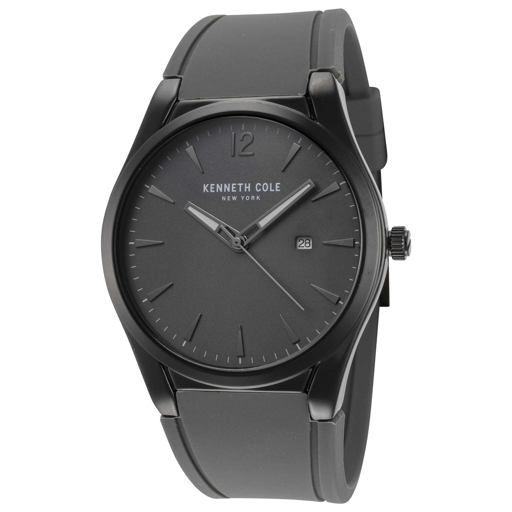Kenneth Cole Men's Watch KC51086003