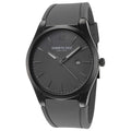 Kenneth Cole Men's Watch KC51086003