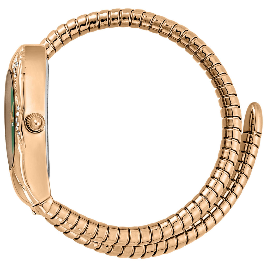 Just Cavalli Women's Watch JC1L183M0035