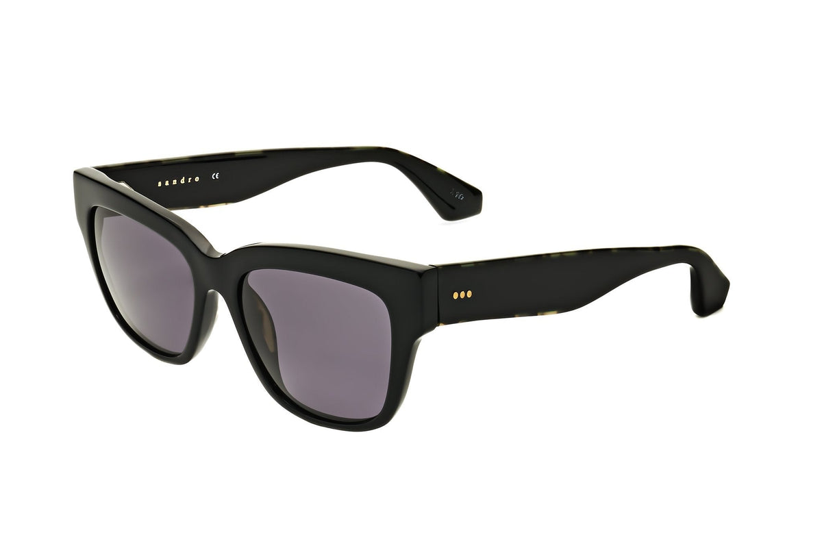 Sandro Women's Acetate Sunglasses