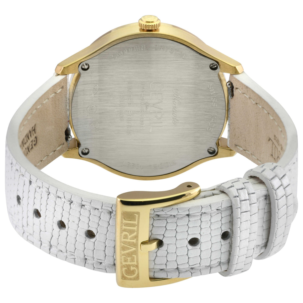 Gevril Women's Watch 10221