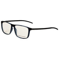 Porsche Design Men's Eyeglasses P8327-56B