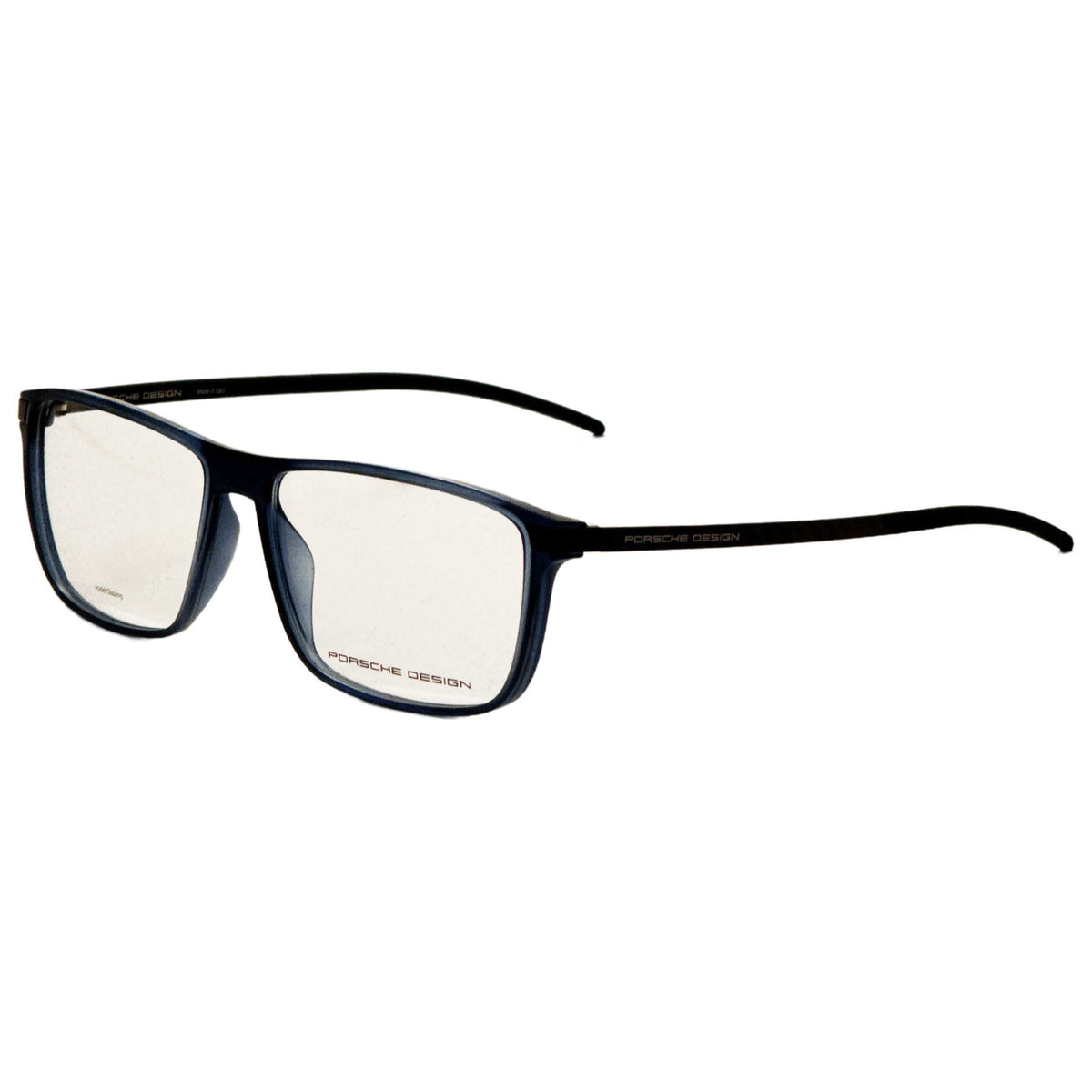 Porsche Design Men's Eyeglasses P8327-56B