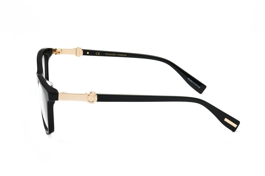 Trussardi Women's Acetate Glasses