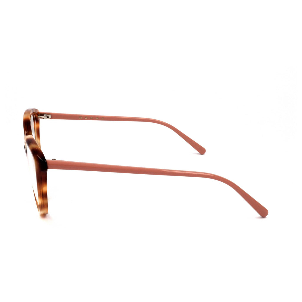 Marni Women's Eyeglasses ME2638-218-55