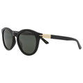 Gucci Men's Sunglasses GG1501S-30014878-001